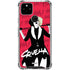 Disney Cruella (2021) Evil Laugh Pixel Cases